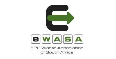 EPR Waste Association of South Africa